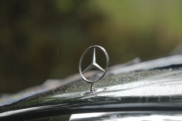 Casino Loco Joker Aplicación Android/iOS